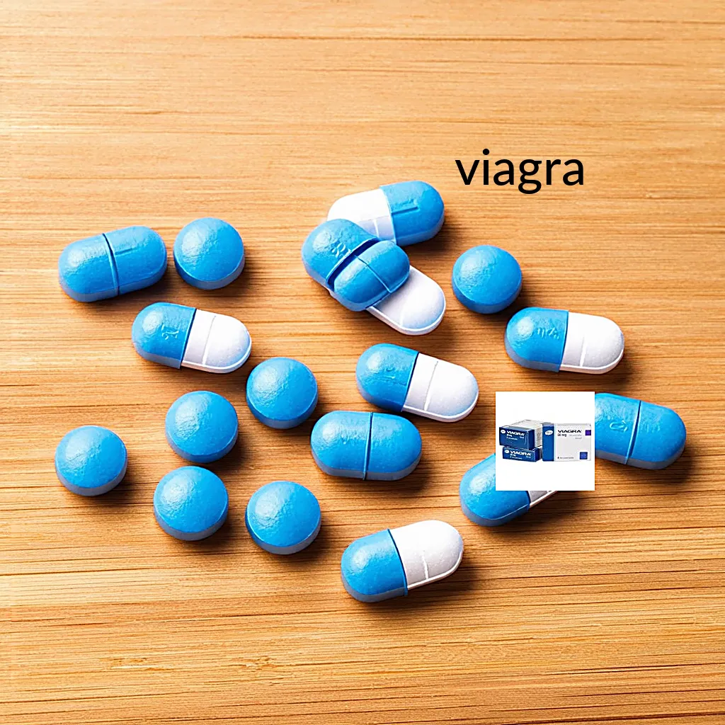 Precio de generico de viagra